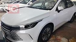 بي واي دي سيل 05 DM-i